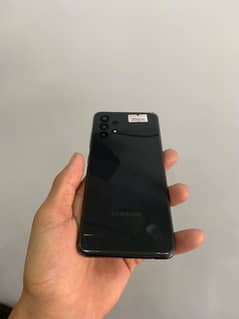 samsung A32