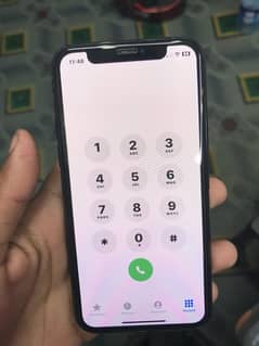 IPhone 11 pro 256 gb factory unlock