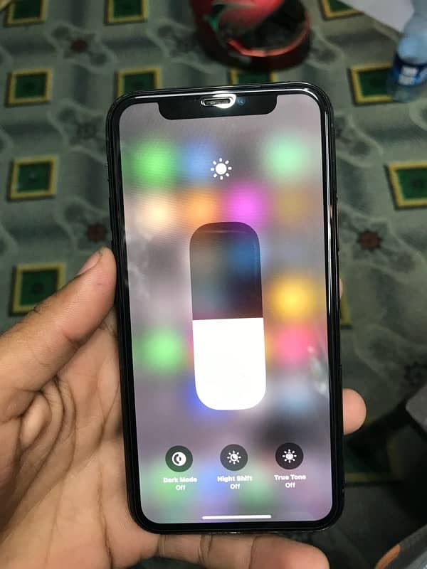 IPhone 11 pro 256 gb factory unlock 2