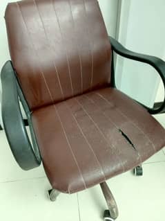 Computer Chair/ Office Chair