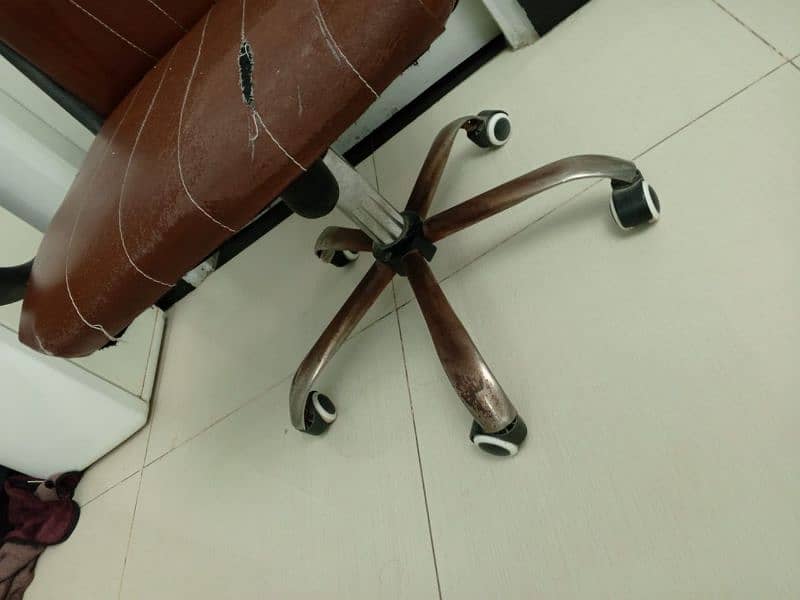 Computer Chair/ Office Chair 2