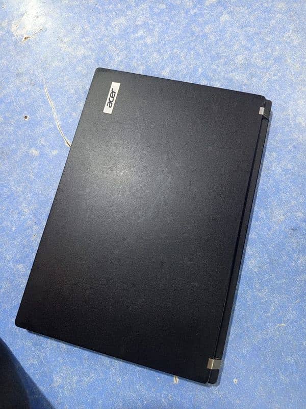 core i5 6th 8gb ram 256gb ssd 0