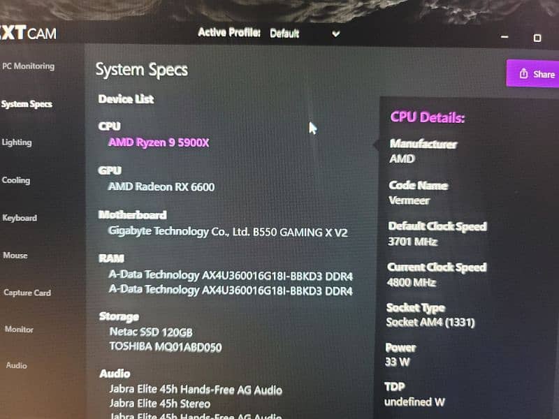 very good gaming pc for sale 2