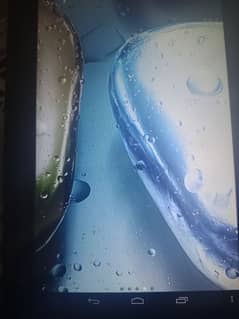 selling Lenovo tablet