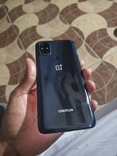 OnePlus