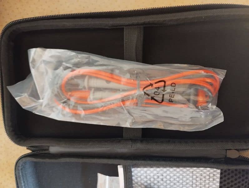 Habotast ht205d habotast ht208d ac DC clamp meter new . color display 11