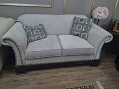 sofa set for sale