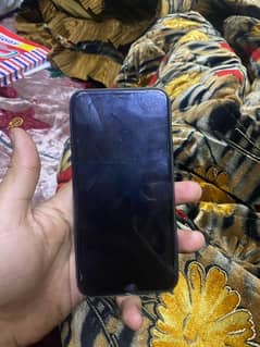 Iphone 11 pro For Sale Dual Sim Pta Approved