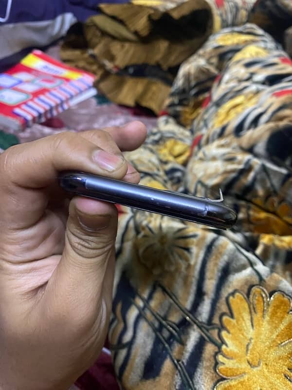 Iphone 11 pro For Sale Dual Sim Pta Approved 1