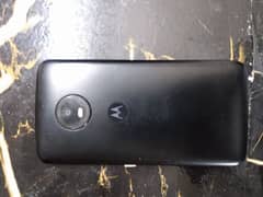 Motorola moto e4 pta approved