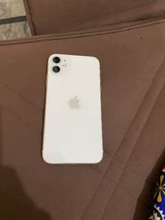 iphone 11 non pta for sale