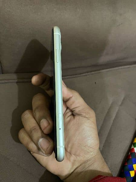 iphone 11 non pta for sale 1