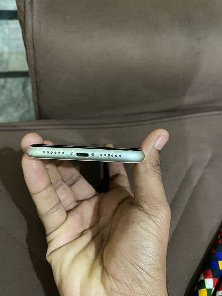 iphone 11 non pta for sale 2