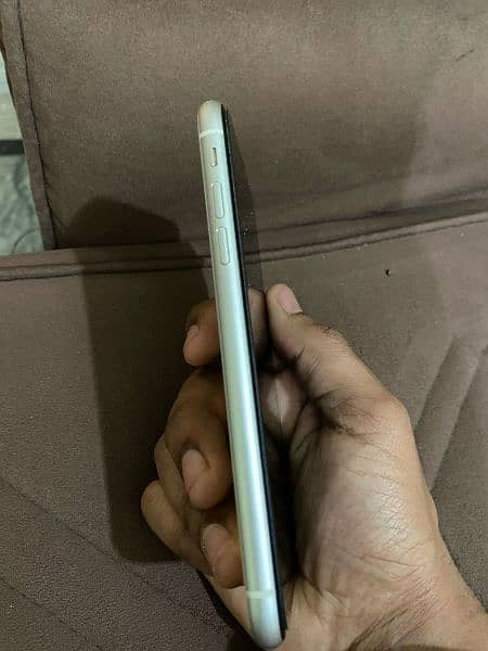 iphone 11 non pta for sale 3