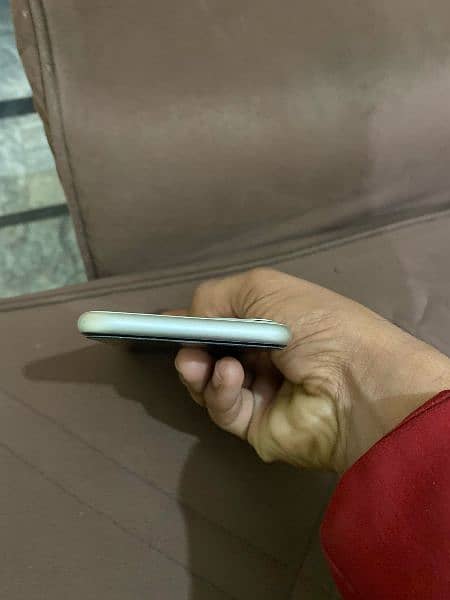 iphone 11 non pta for sale 4