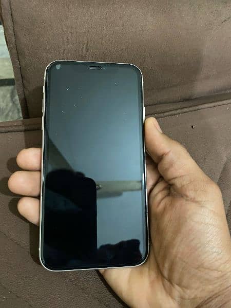 iphone 11 non pta for sale 5