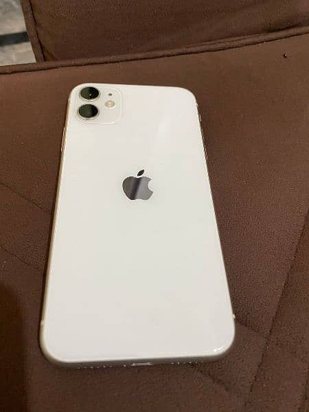 iphone 11 non pta for sale 6