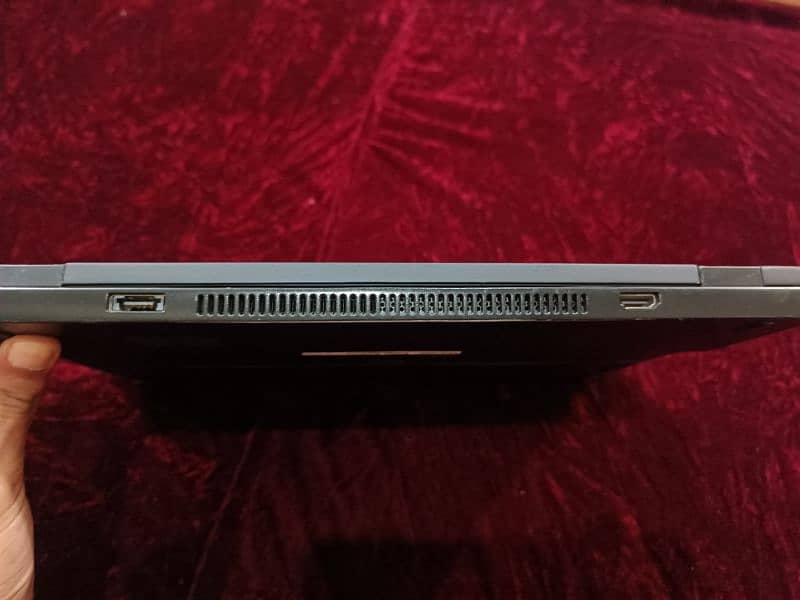 Dell Latitude 6430u 7