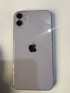 Iphone 11 non pta 64 GB