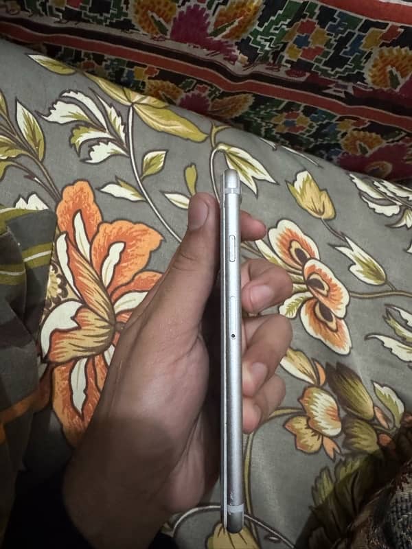 Iphone 7 PTA 5