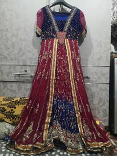 lehnga