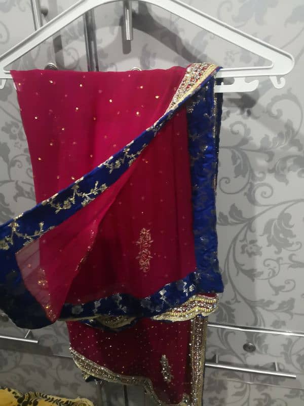 lehnga 3