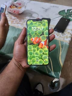 iphone 12 pro max non pta