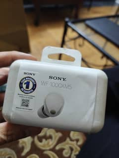 Sony