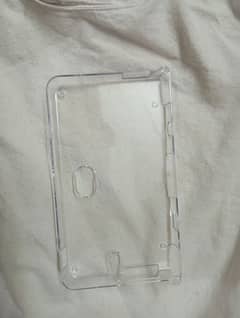 Nintendo Dsi XL Protector Cover