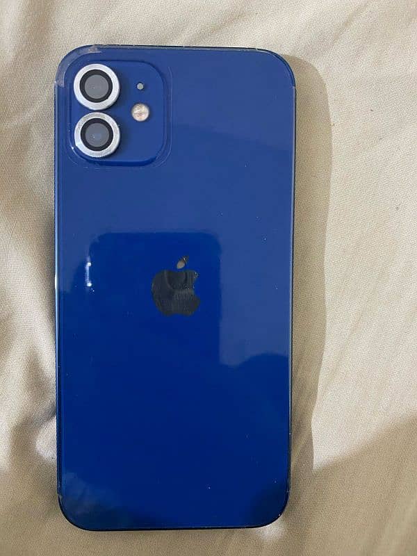 Iphone 12 JV ONLY SERIOUS BUYER CONTACT 1