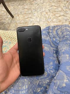 iphone 7 plus for sale