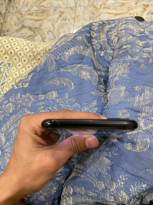 iphone 7 plus for sale 2