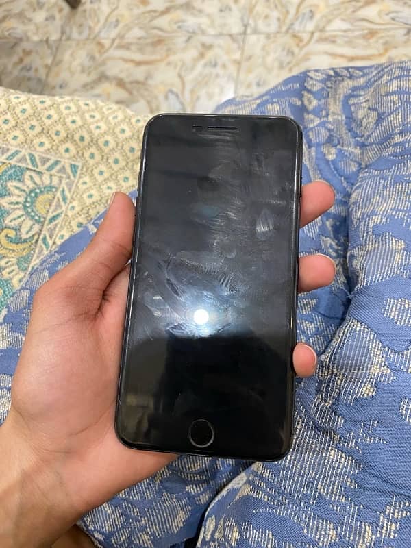 iphone 7 plus for sale 4