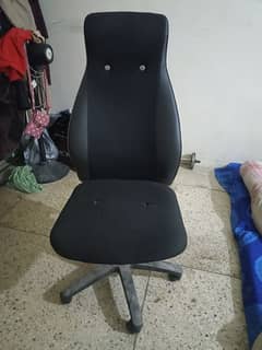 imported revolving chair for sale