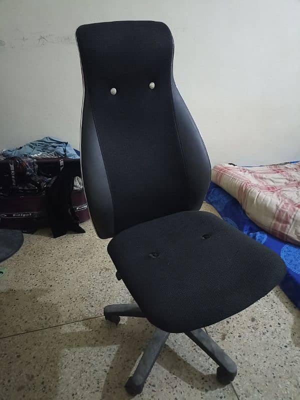 imported revolving chair for sale 1