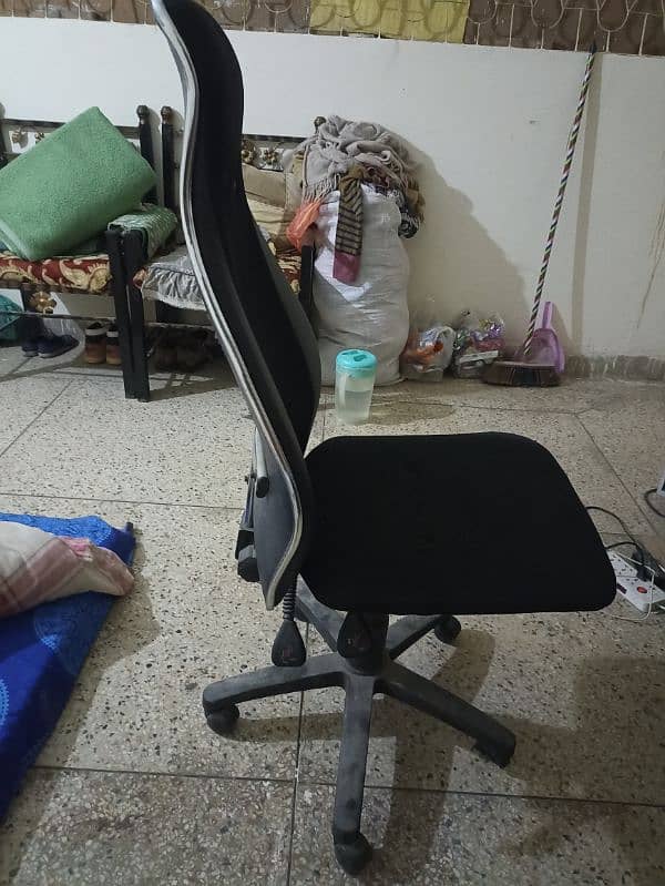 imported revolving chair for sale 2