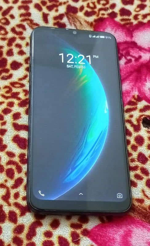 infinix hot 8 lite. 32GB. 2GB. all ok 03441844958 03157635860 9