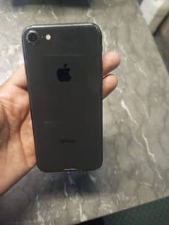 iphone 8 64gb