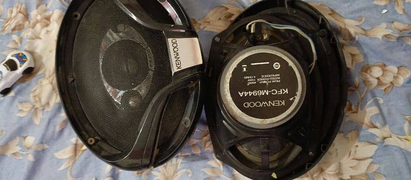 car speakers for sale 0