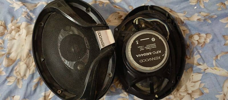 car speakers for sale 3