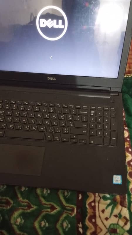 dell inspiron 15 3000 core i3 2