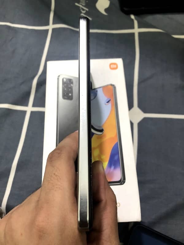 redmi note 11pro 1