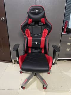 Global Razer Imported Gaming Chair