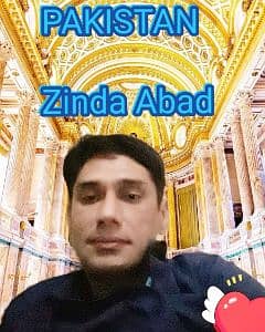 Ahmed