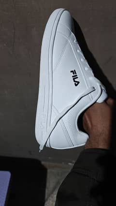 Fila