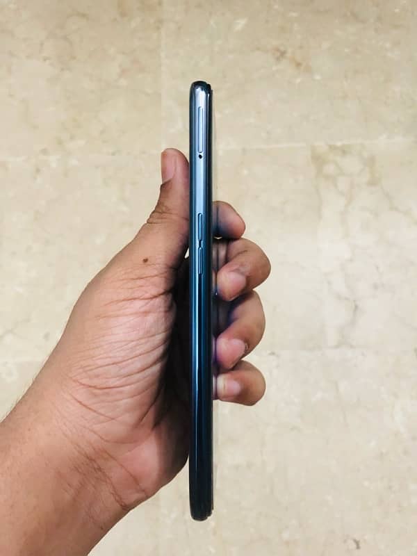 one plus N200 4/64gb 3