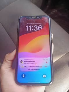 iphone xr 64gb non pta