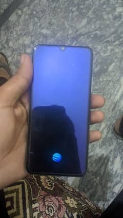 vivo S1