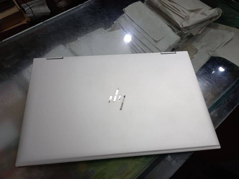 hp elitebook 1040g8 3