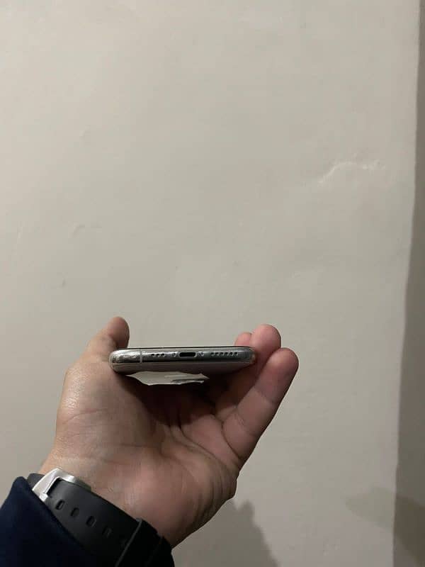 Iphone 11 pro dual PTA 2